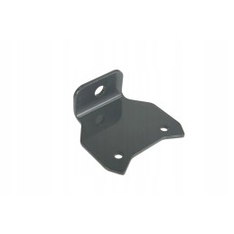 Bg3906950 metal bracket