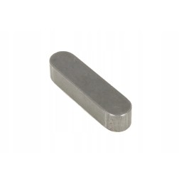 Kb0068018 prismatic key 10 x 8 x 40 mm