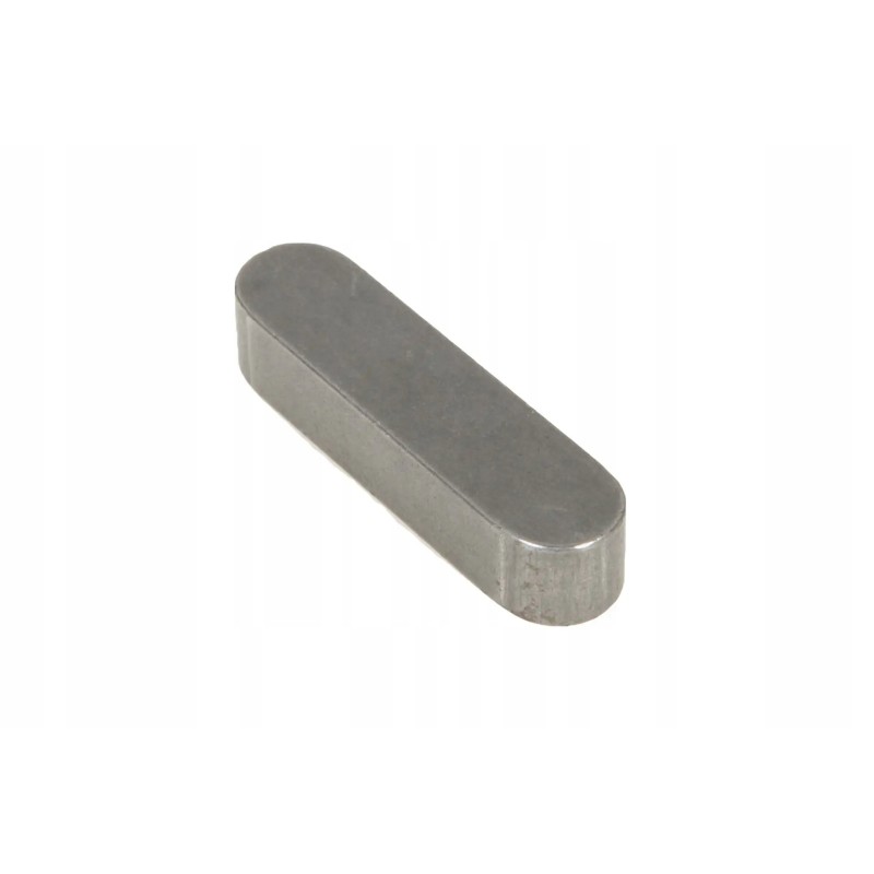 Kb0068018 prismatic key 10 x 8 x 40 mm