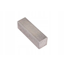 700141376 prismatic key 1 2 x 1 2