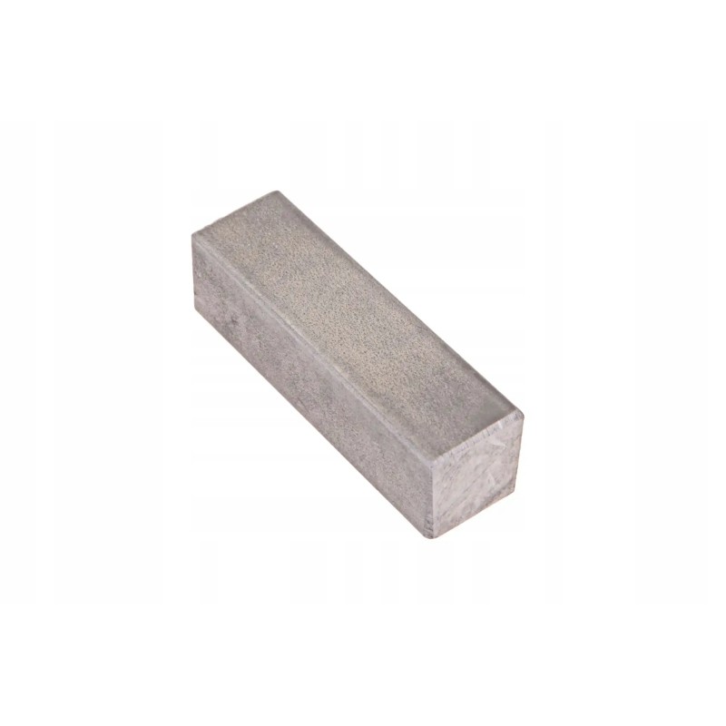 700141376 prismatic key 1 2 x 1 2