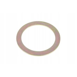 Bg8852804 spacer washer 1 0 mm