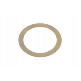 Bg8852803 spacer washer 0 5 mm