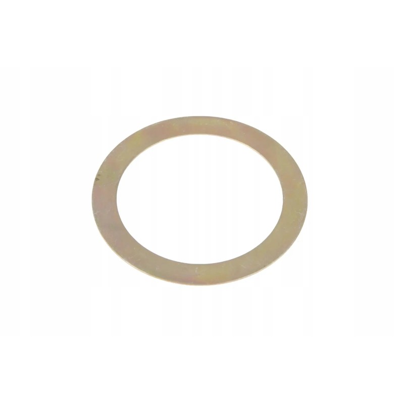 Bg8852803 spacer washer 0 5 mm