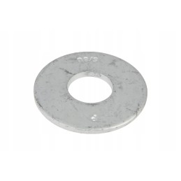 700711165 washer 5 8