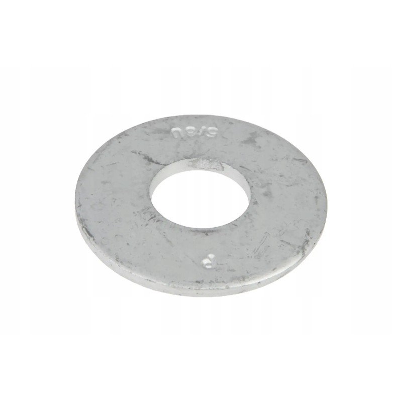 700711165 washer 5 8