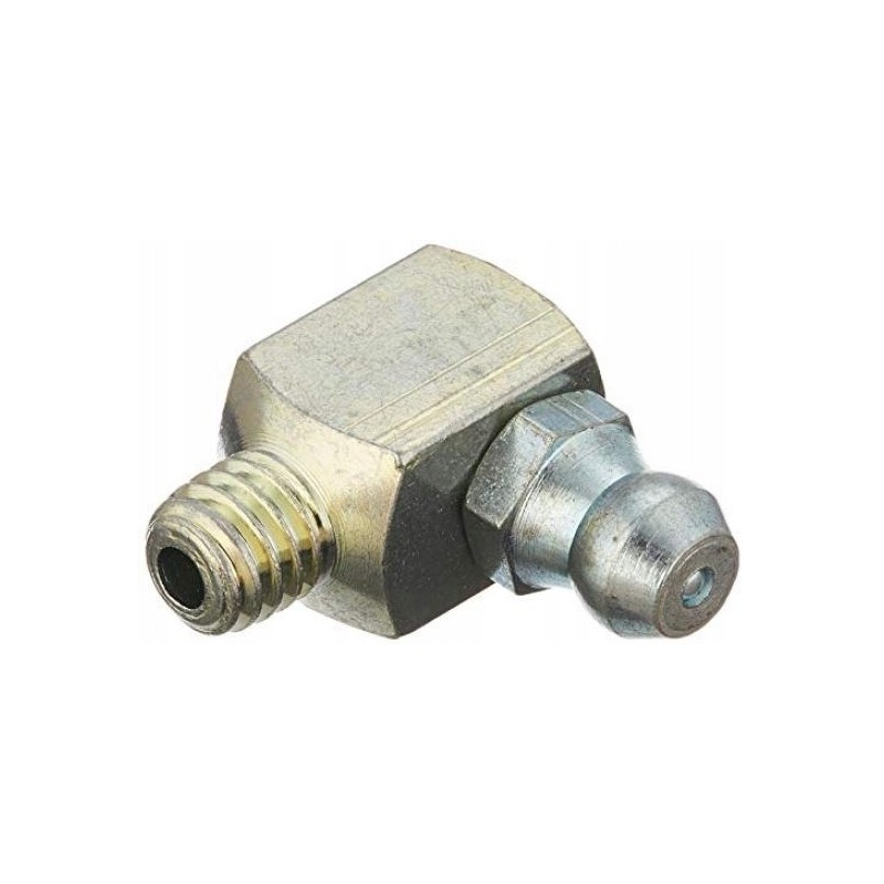 Grease nipple 6 mm 90 96 095