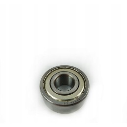 Roller with pin jag52 0017