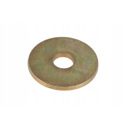 236838 0 washer 11 x 40 x 3