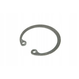 125116 0 internal segue 30 x 1 2 mm