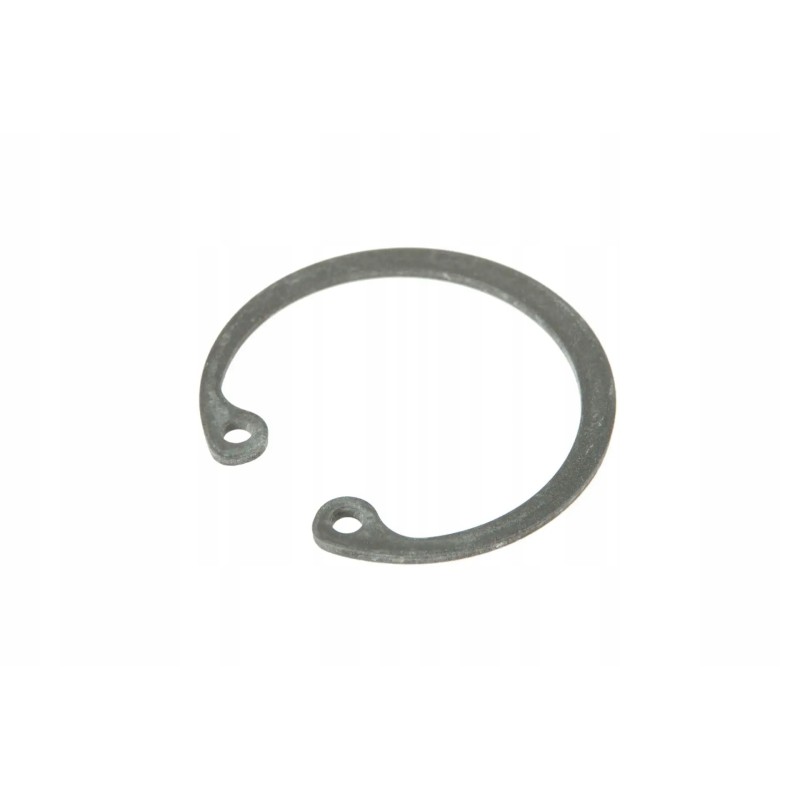 125116 0 internal segue 30 x 1 2 mm