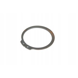 326073 0 external seger ring 62 x 2 5