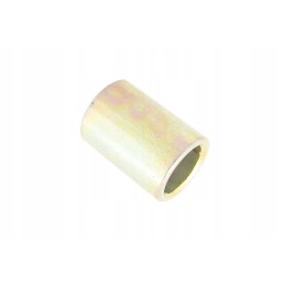 906061 0 spacer sleeve