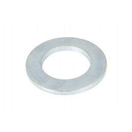 Al5013127 mounting washer 21 x 35 5 x 3