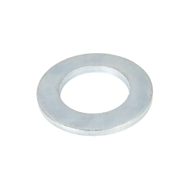 Al5013127 mounting washer 21 x 35 5 x 3
