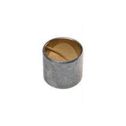 Front drive bush for Volvo machines