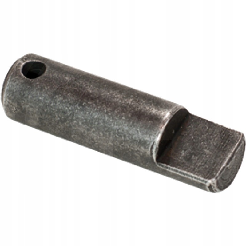 Agtech swashplate roller pin
