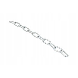 B03300004r chain