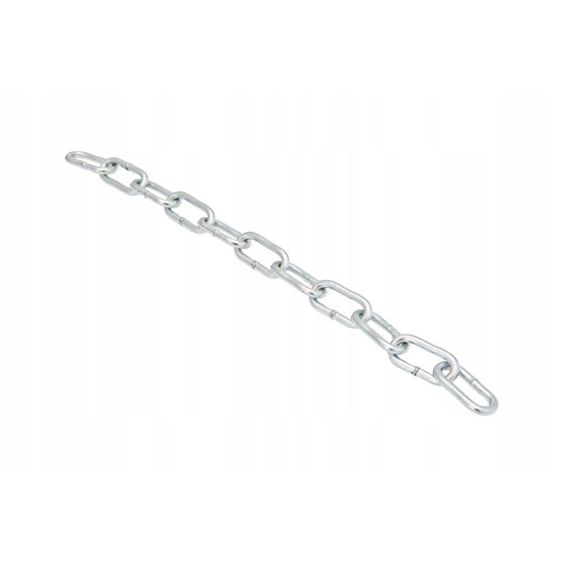 B03300004r chain