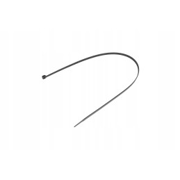 214259 0 cable tie black 9 x 800