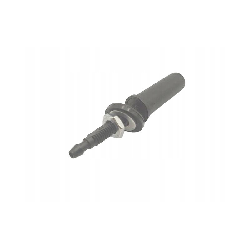 Daewoo Doosan DX420 washer nozzle
