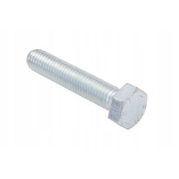 Kb8850612 screw m12 x 60 class 8 8