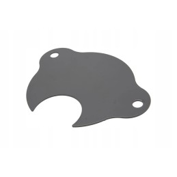 B0c6p0747r cleaning roller cover