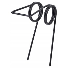 Spring tensioner 3025615308