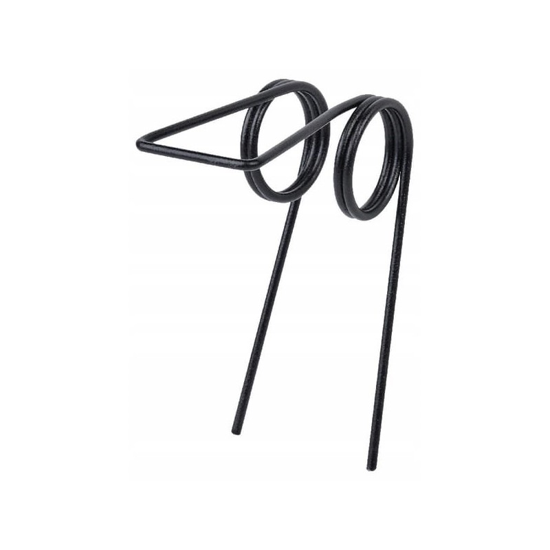 Spring tensioner 3025615308