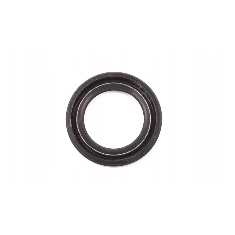 Simmering sealing ring 30x45x7mm