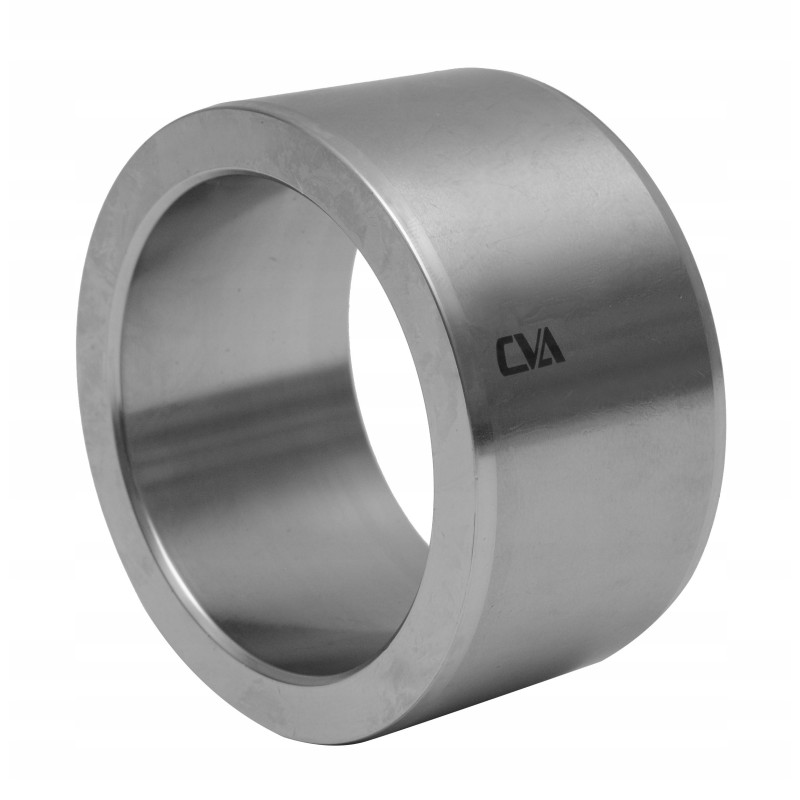 CVA bushing for cat backhoe loader sliding frame