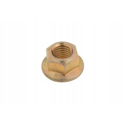 700703923 drive frame mounting nut