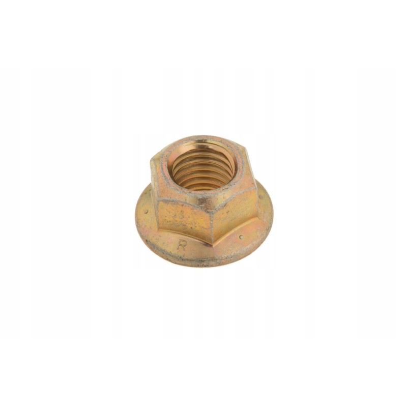 700703923 drive frame mounting nut