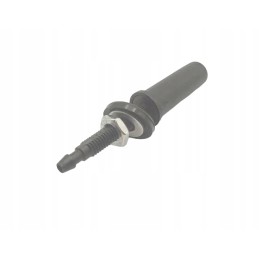 Daewoo Doosan DX350 washer nozzle