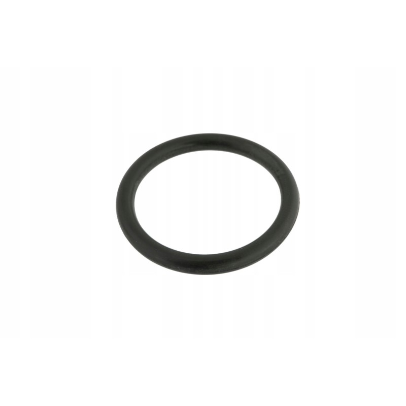 400416x1 o-ring