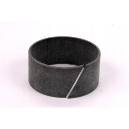 Sliding seal for grader cylinder 4t5613