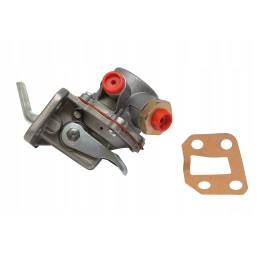 Fuel pump cva jcb 3cx 4cx