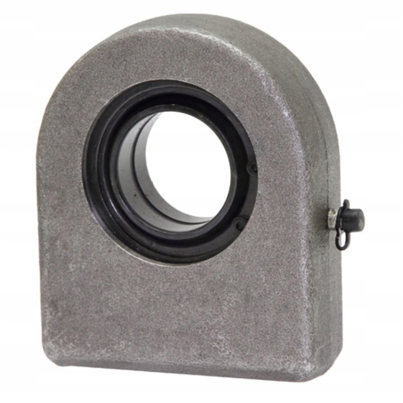 Actuator eye welded to the cylinder 63w 00 gf35