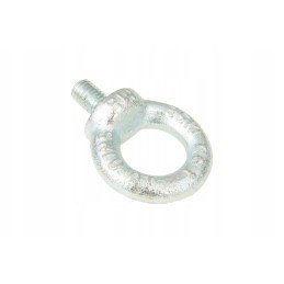 Kb8857151 handle mounting element