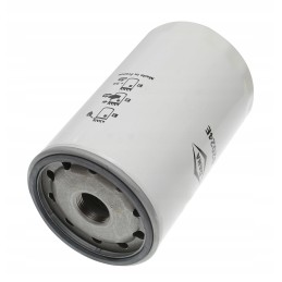 Oil filter cat crawler excavator loader