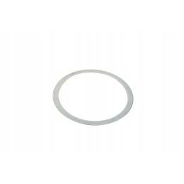 Kb8852864 metal ring