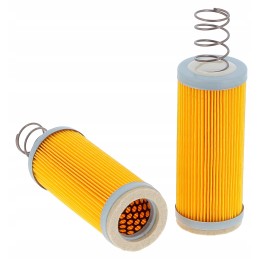 Air filter sa 19125