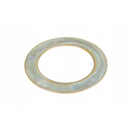 Kb8852390 gear wheel washer