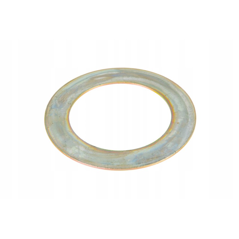 Kb8852390 gear wheel washer