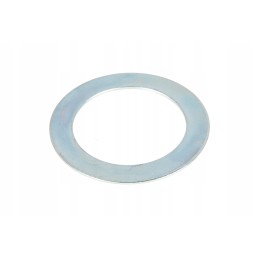 Kb8852251 washer