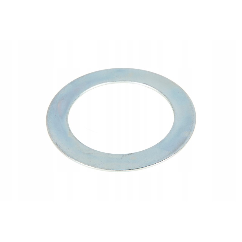 Kb8852251 washer