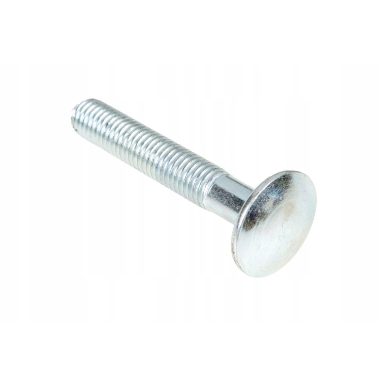 Kb8850396 screw