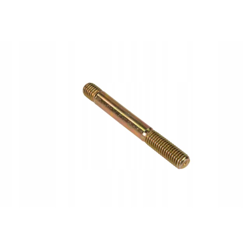 214201 0 stud screw m8 x 60