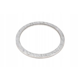 B01300151r washer