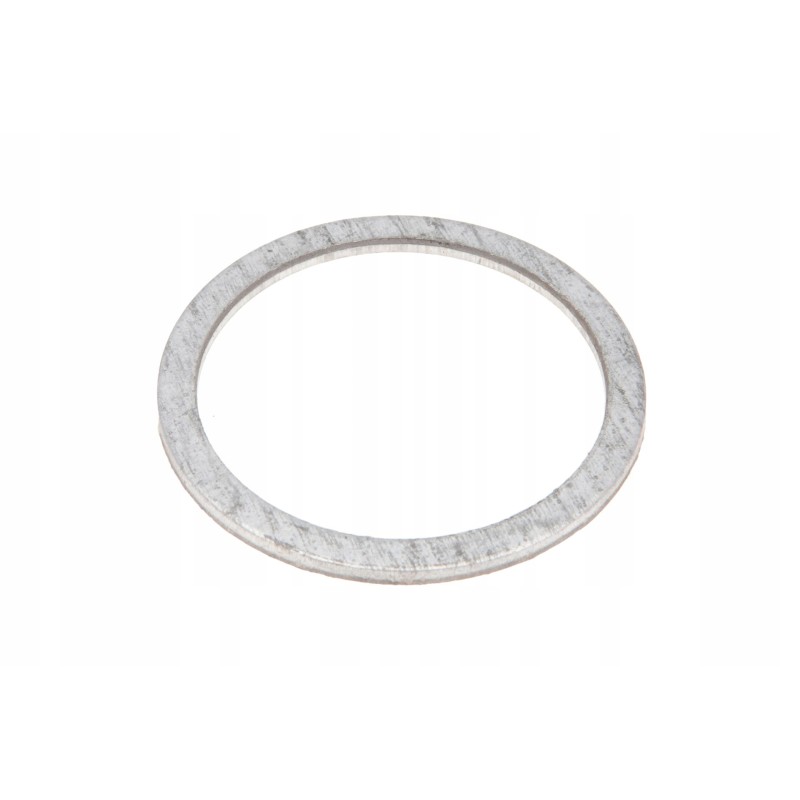 B01300151r washer